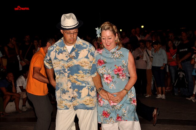 min 2009 08 22 senigallia 102